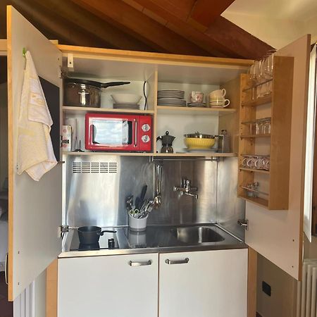 Locanda Osteria La Milonga Agliano Terme Kültér fotó