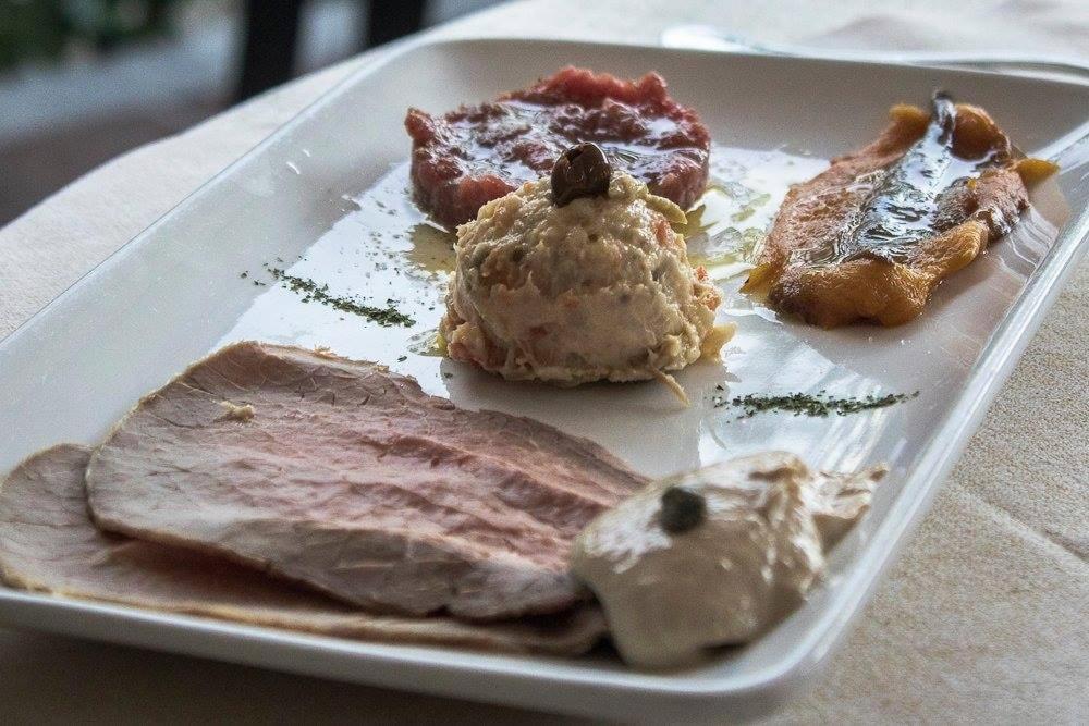 Locanda Osteria La Milonga Agliano Terme Kültér fotó