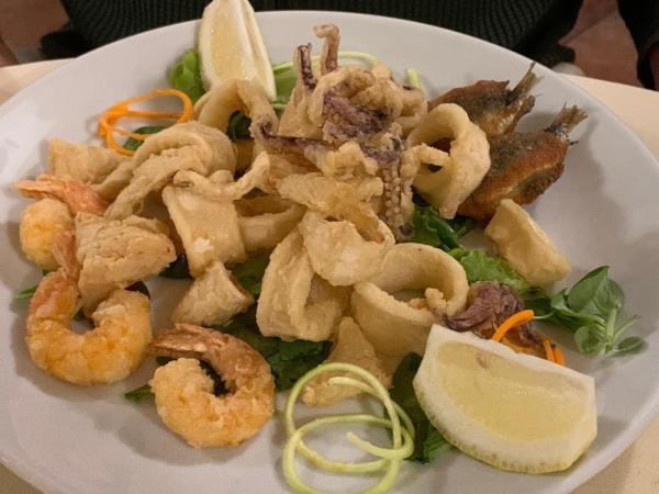 Locanda Osteria La Milonga Agliano Terme Kültér fotó