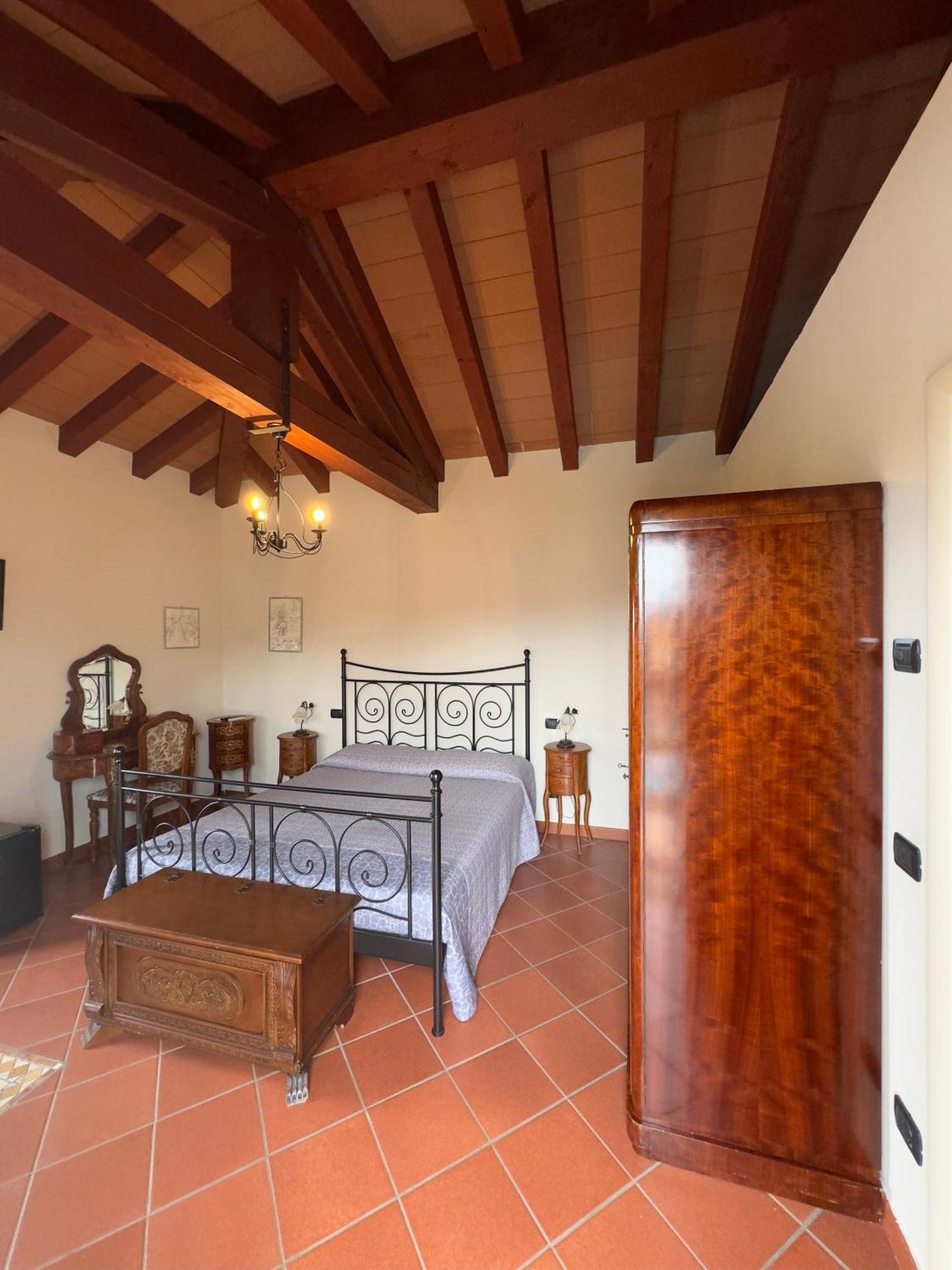 Locanda Osteria La Milonga Agliano Terme Kültér fotó