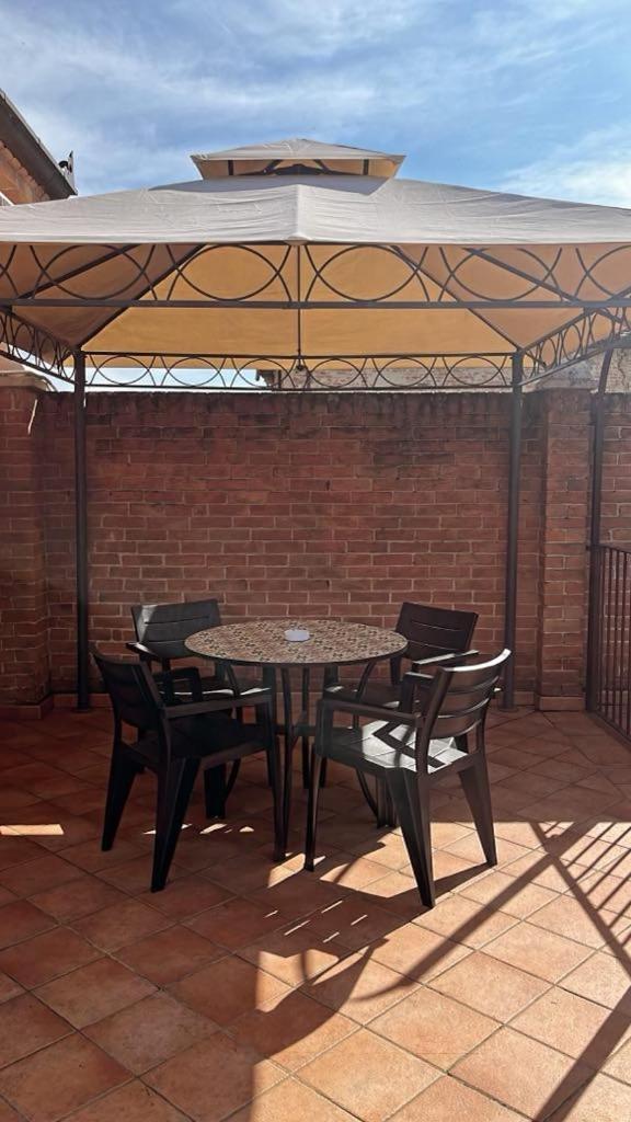 Locanda Osteria La Milonga Agliano Terme Kültér fotó